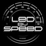 Led By Speed